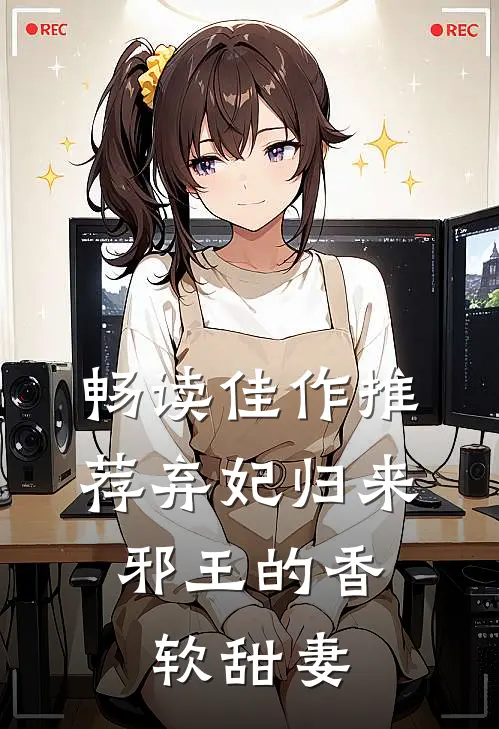 畅读佳作推荐弃妃归来：邪王的香软甜妻