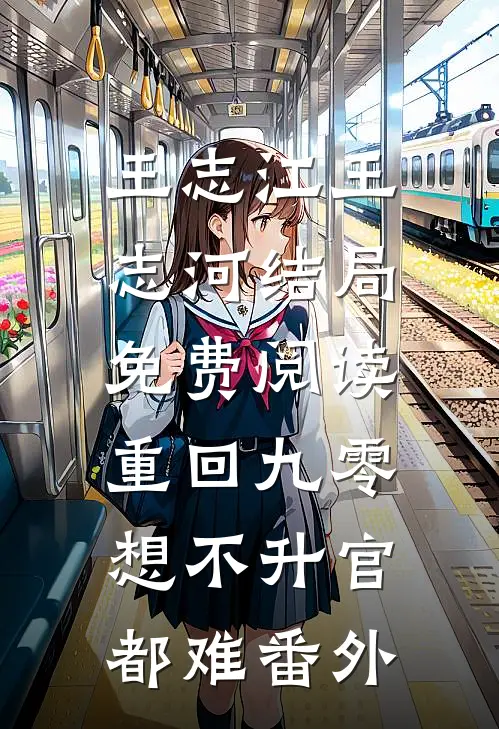 王志江王志河结局免费阅读重回九零，想不升官都难番外