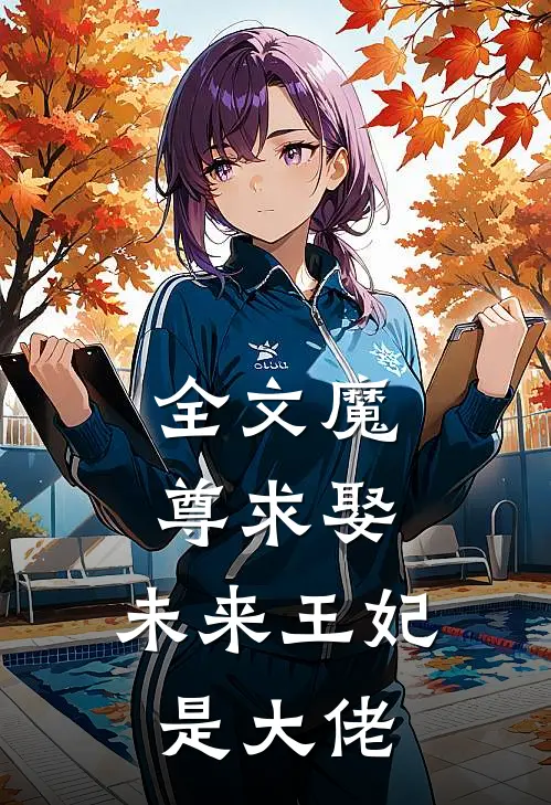 全文魔尊求娶未来王妃是大佬免费阅读