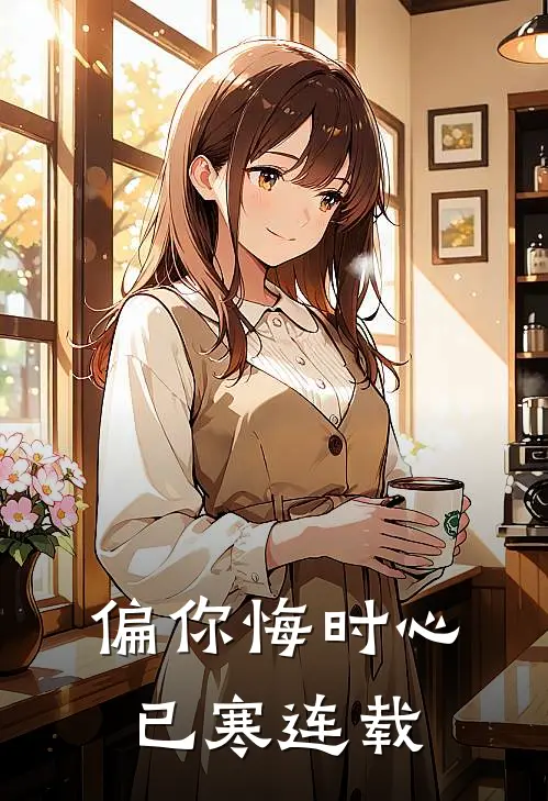 偏你悔时心已寒连载