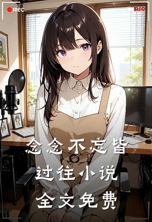 念念不忘皆过往小说全文免费