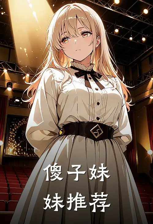 傻子妹妹推荐