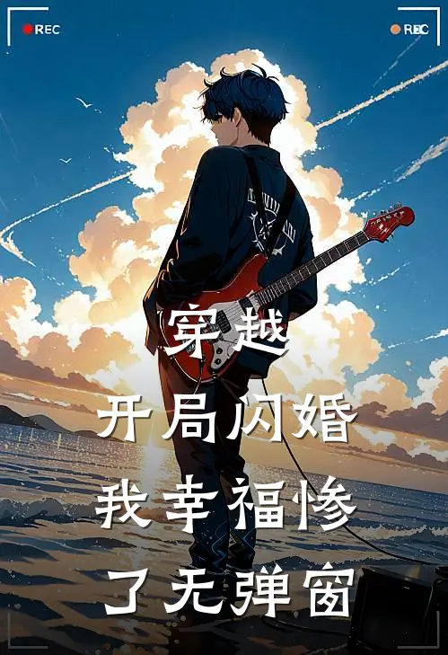 穿越开局闪婚,我幸福惨了无弹窗免费阅读