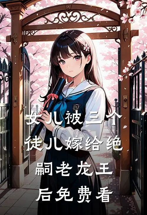 女儿被三个徒儿嫁给绝嗣老龙王后免费看