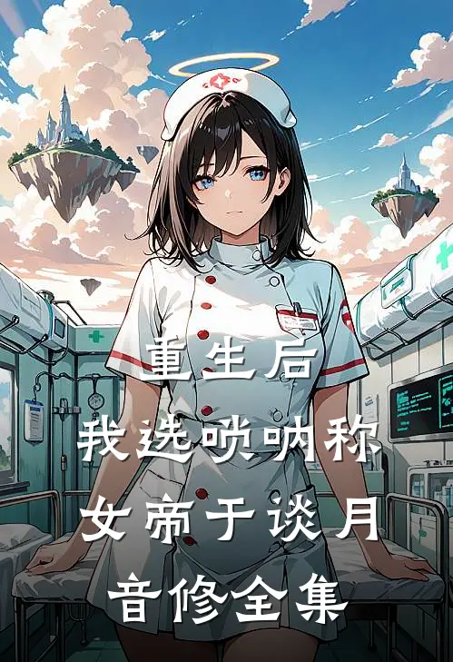 重生后，我选唢呐称女帝于谈月音修全集