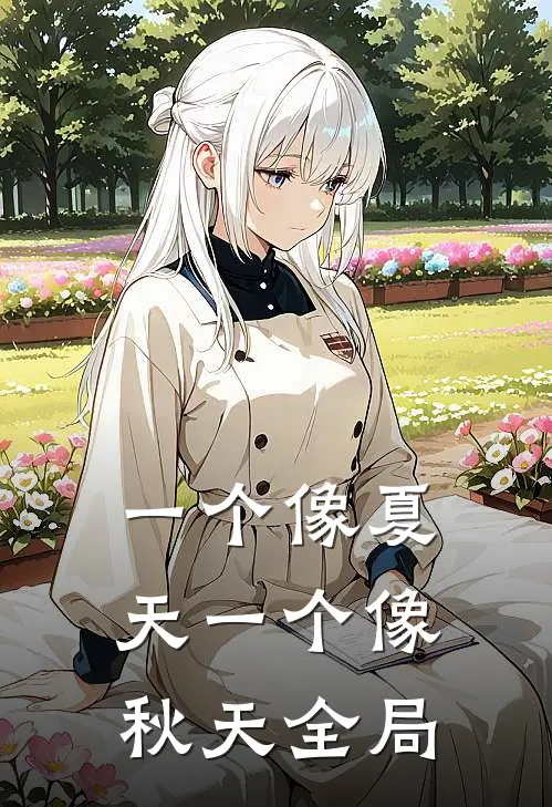 一个像夏天一个像秋天全局
