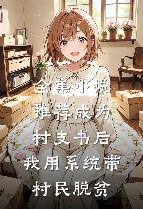 全集小说推荐成为村支书后，我用系统带村民脱贫