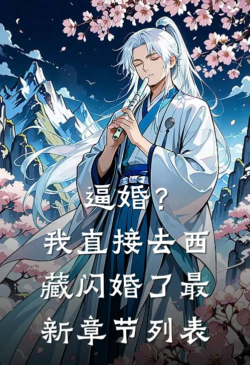 逼婚？我直接去西藏闪婚了最新章节列表