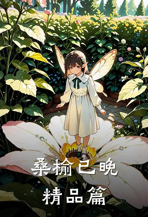 桑榆已晚精品篇