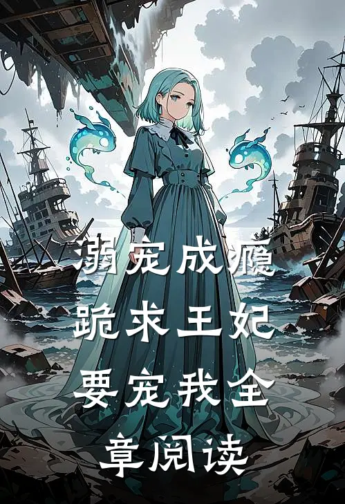 溺宠成瘾：跪求王妃要宠我全章阅读