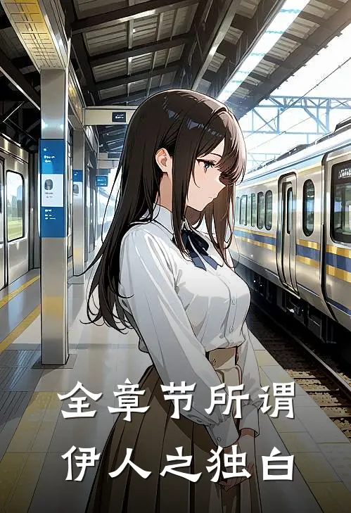 全章节所谓伊人之独白