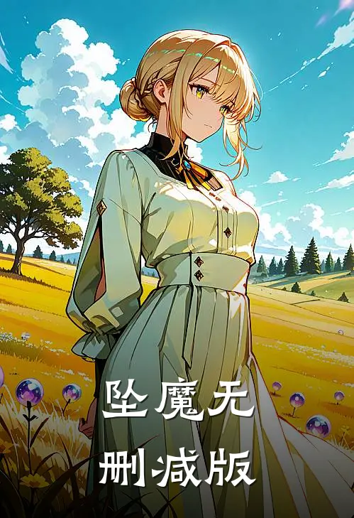坠魔无删减版