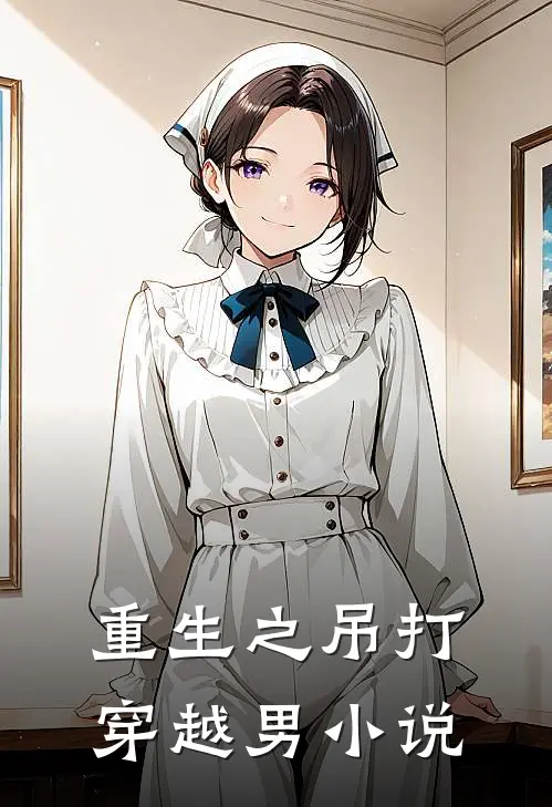 重生之吊打穿越男小说