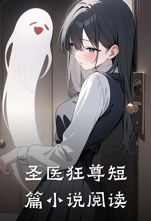 圣医狂尊短篇小说阅读