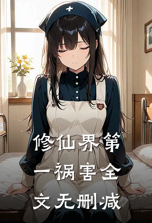 修仙界第一祸害全文无删减