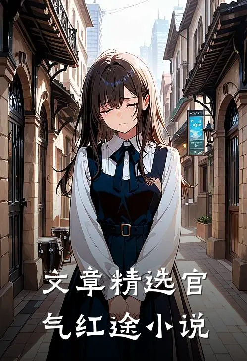 文章精选官气红途小说