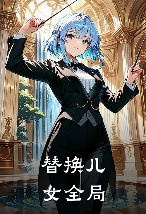 替换儿女全局