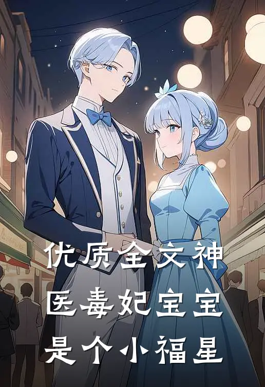 优质全文神医毒妃宝宝是个小福星