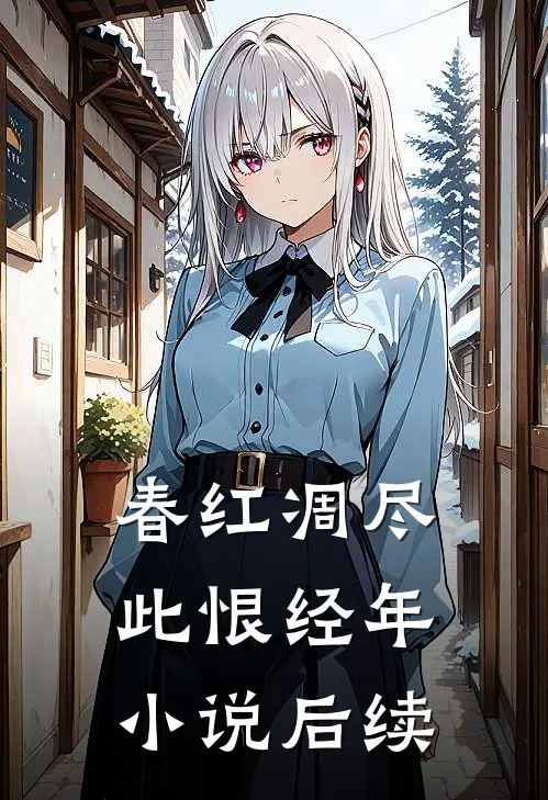 春红凋尽，此恨经年小说后续