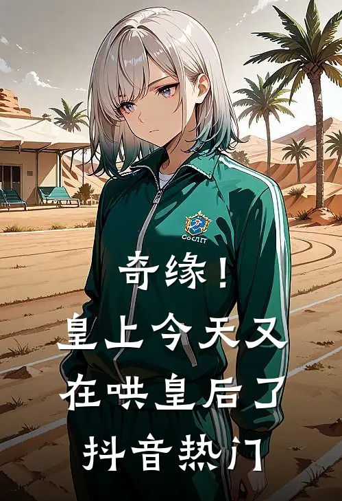奇缘！皇上今天又在哄皇后了抖音热门