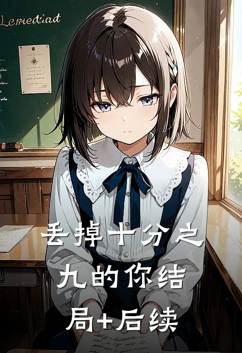 丢掉十分之九的你结局+后续