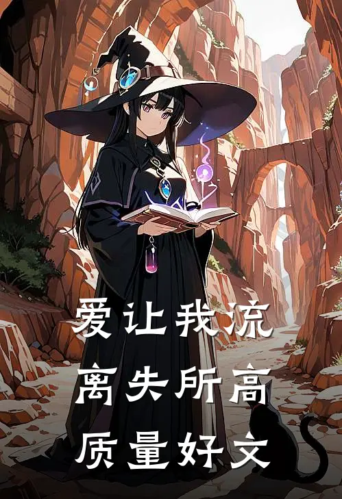 爱让我流离失所高质量好文