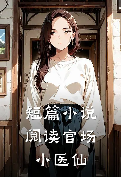 短篇小说阅读官场小医仙