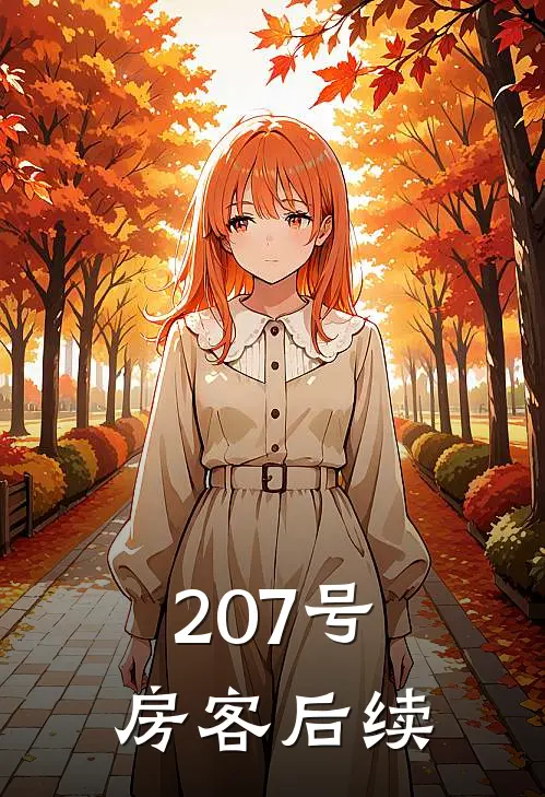 207号房客后续