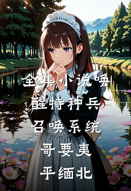 全集小说唤醒特种兵召唤系统，哥要夷平缅北