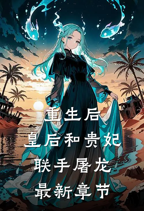 重生后，皇后和贵妃联手屠龙最新章节