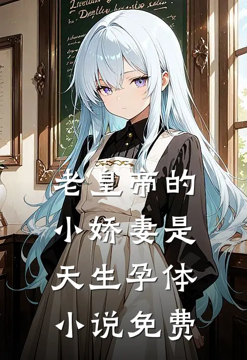 老皇帝的小娇妻是天生孕体小说免费