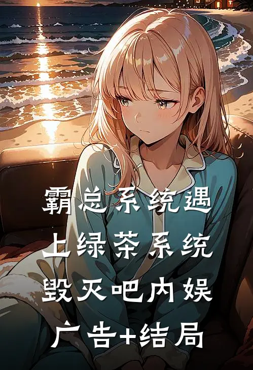 霸总系统遇上绿茶系统：毁灭吧内娱广告+结局