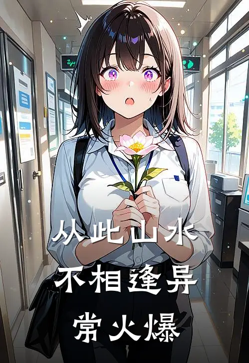 从此山水不相逢异常火爆