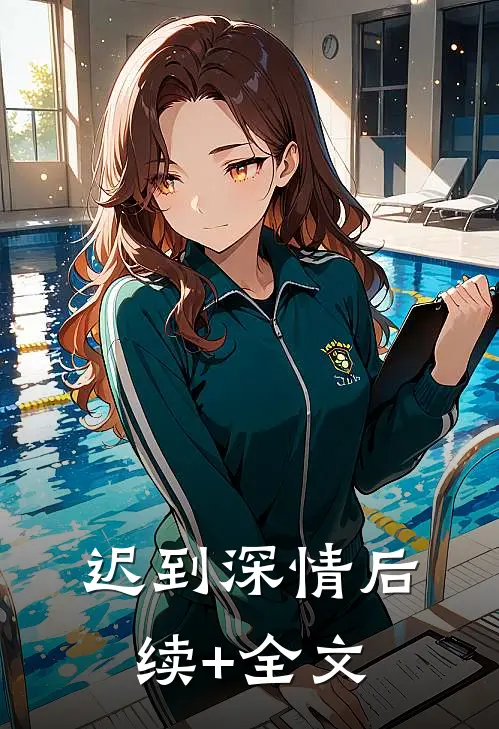 迟到深情后续+全文