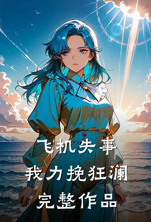 飞机失事，我力挽狂澜完整作品