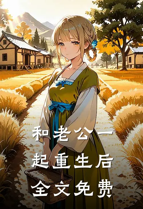 和老公一起重生后全文免费