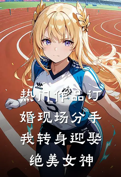 热门作品订婚现场分手，我转身迎娶绝美女神