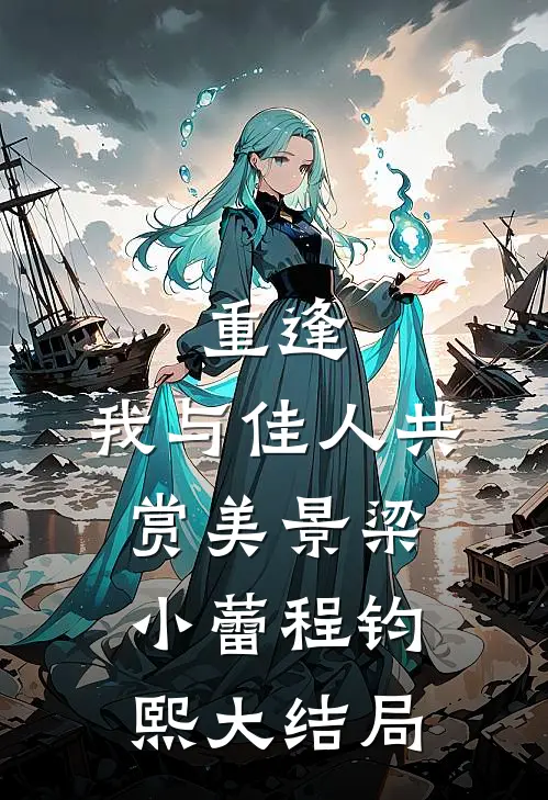重逢：我与佳人共赏美景梁小蕾程钧熙大结局