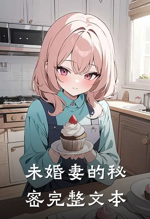 未婚妻的秘密完整文本