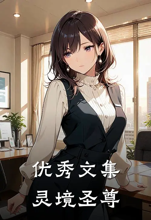 优秀文集灵境圣尊