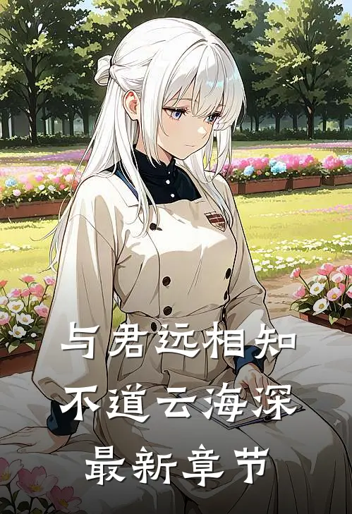 与君远相知，不道云海深最新章节