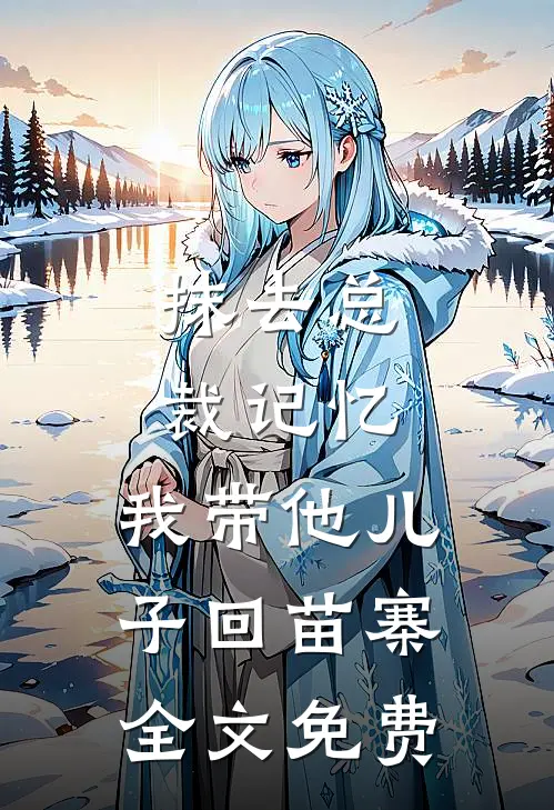 抹去总裁记忆，我带他儿子回苗寨全文免费