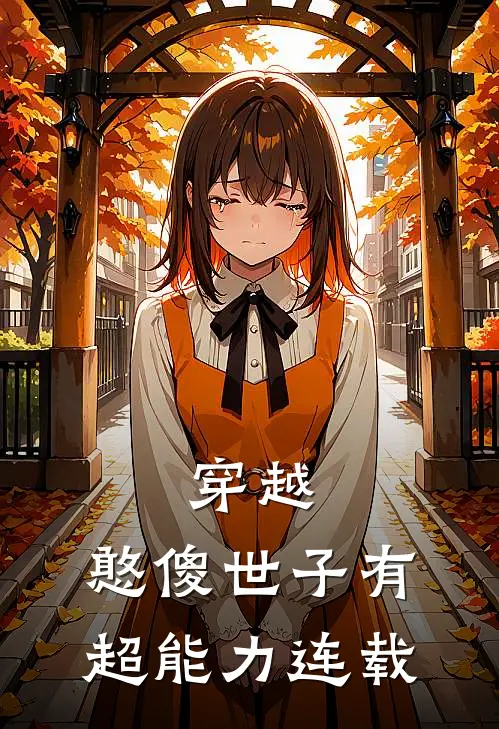 穿越憨傻世子有超能力连载完结了吗
