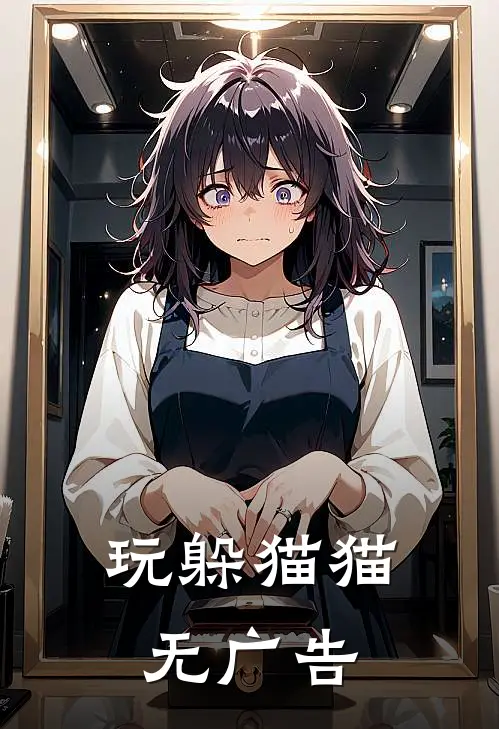 玩躲猫猫无广告