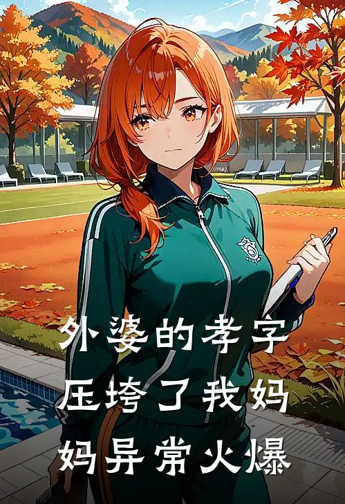 外婆的孝字压垮了我妈妈异常火爆