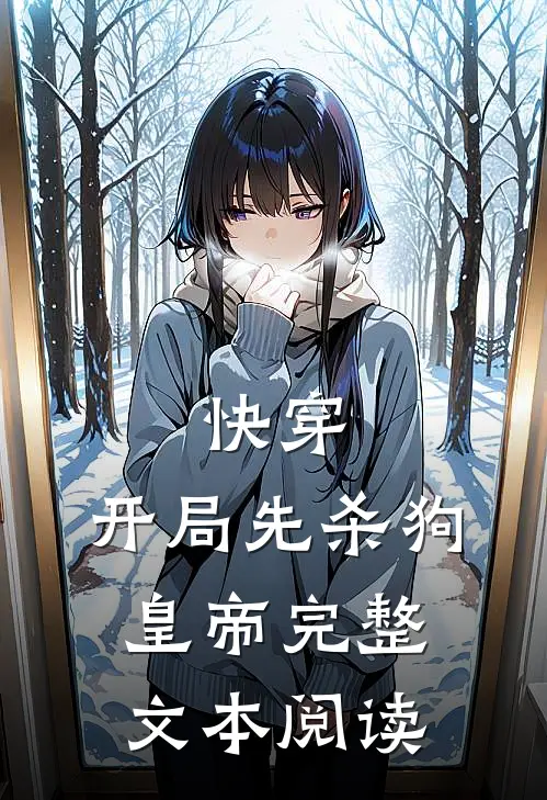 快穿：开局先杀狗皇帝完整文本阅读