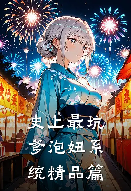 史上最坑爹泡妞系统精品篇
