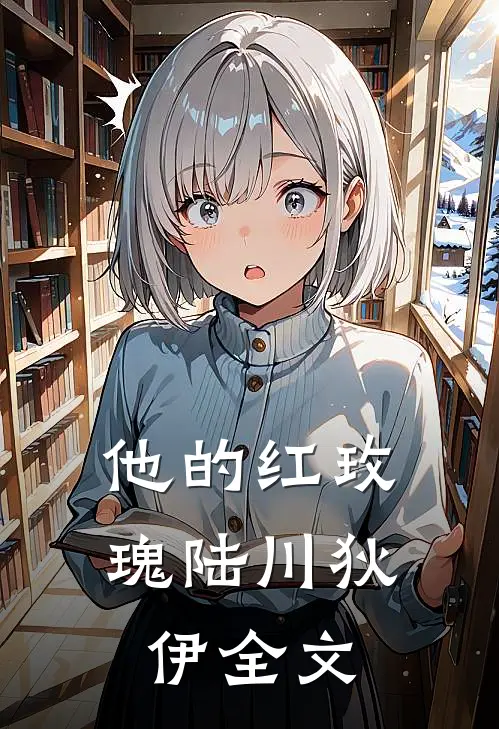 他的红玫瑰陆川狄伊全文