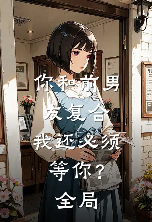 你和前男友复合，我还必须等你？全局