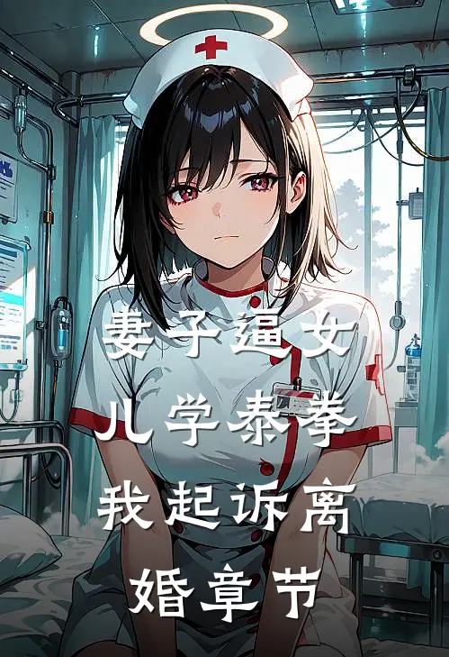 妻子逼女儿学泰拳，我起诉离婚章节